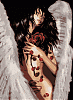 L'avatar di Whiteangel