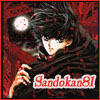 L'avatar di Sandokan81